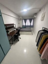 Blk 650 Yishun Avenue 4 (Yishun), HDB 4 Rooms #587740401